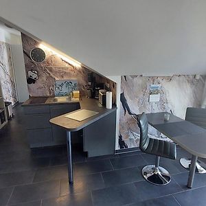 Ferienwohnung am Park