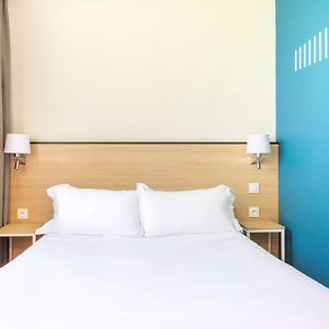 Habitación Doble Clásica