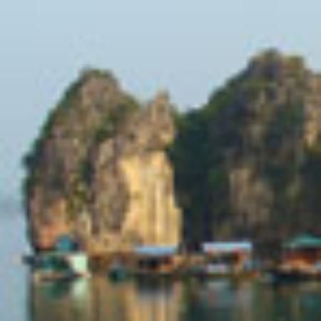 Hotel Restaurant Les Alleux